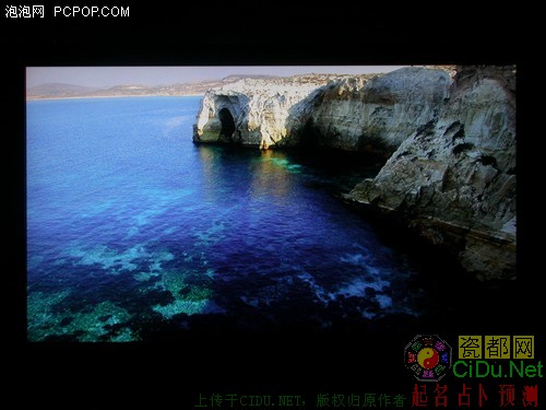 90%����ɫ��3�Ʒ��ɫ����ӵ���