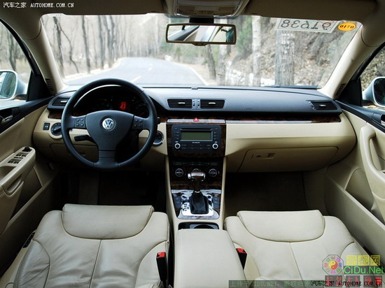 һ��-���� ���� 1.8 TSI�Զ������� �пط�����134689
���������һҳ