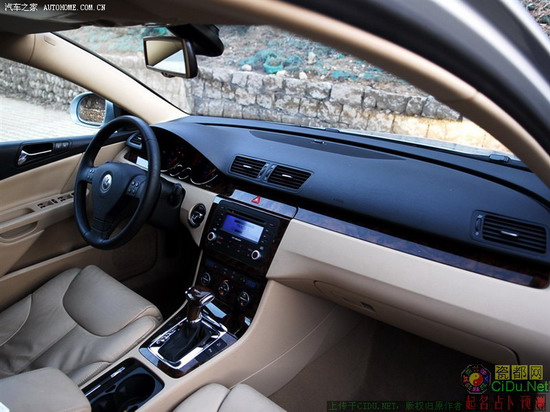 һ��-���� ���� 1.8 TSI�Զ������� �пط�����134694
���������һҳ