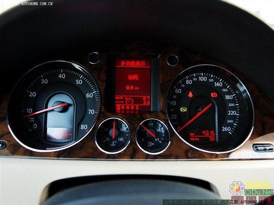 һ��-���� ���� 1.8 TSI�Զ������� �пط�����134696
���������һҳ