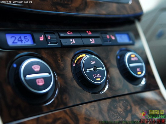 һ��-���� ���� 1.8 TSI�Զ������� �пط�����134686
���������һҳ