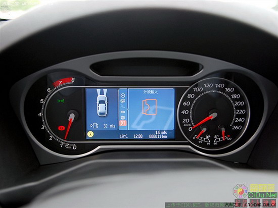 �����������Դ� �ɵ�ŷ-��ʤ 2.3 �����˶� �пط�����120986
���������һҳ