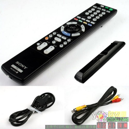 SONY 46W300A����