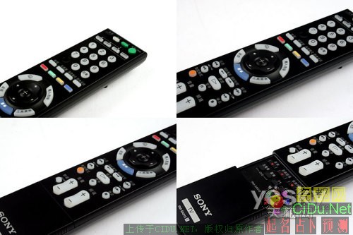 SONY 46W300A����