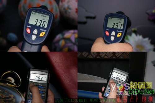 SONY 46W300A����