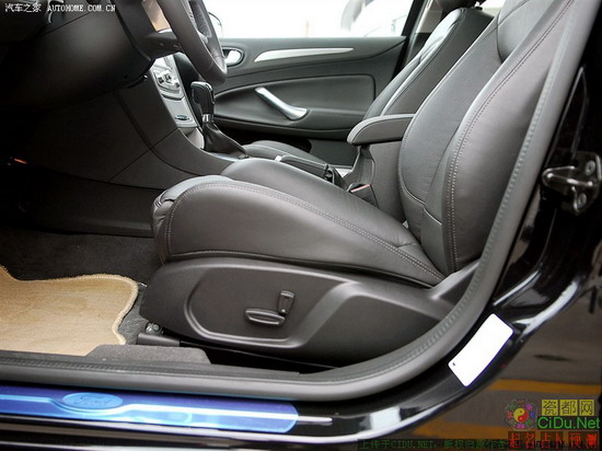 �����������Դ� �ɵ�ŷ-��ʤ 2.3 �����˶� ��������120966
���������һҳ