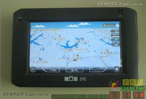 �����Ӿ�����GPS����