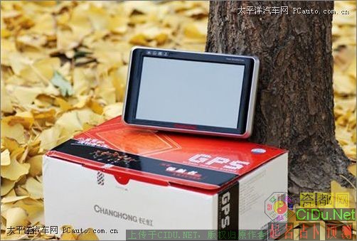 �����Ӿ�����GPS����