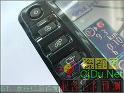 �����Ӿ�����GPS����