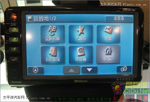 �����Ӿ�����GPS����