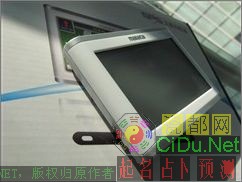 �����Ӿ�����GPS����