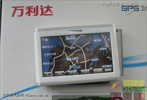 �����Ӿ�����GPS����