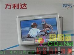 �����Ӿ�����GPS����