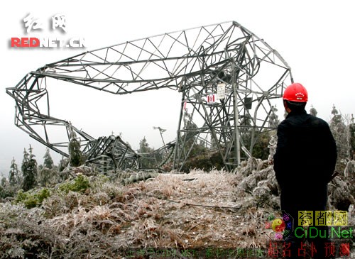 ����ѹ������ ����������ְ��ѳְ[��ͼ]