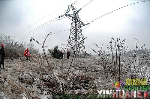 ����ѹ������ ����������ְ��ѳְ[��ͼ]