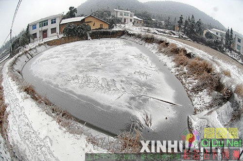 ����ѹ������ ����������ְ��ѳְ[��ͼ]