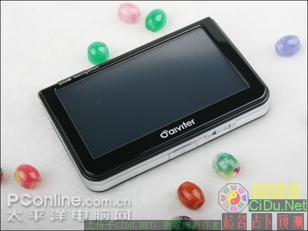 ��ά��GD608