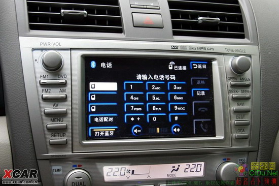 214