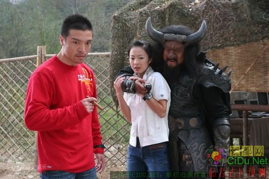 ����ͼƬ:���Ӿ硶ħ���ֻ����ڶ�������(14)