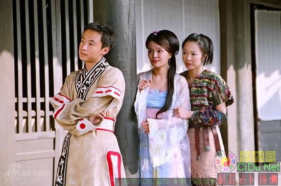 ����ͼƬ:���Ӿ硶ħ���ֻ����ڶ�������(30)