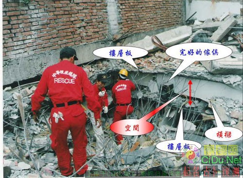 ��ͼ��̨������� ����������Σ��