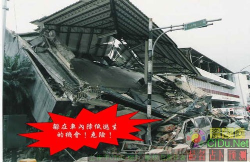 ��ͼ��̨������� ����������Σ��