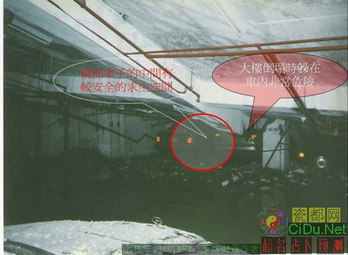 ��ͼ��̨������� ����������Σ��