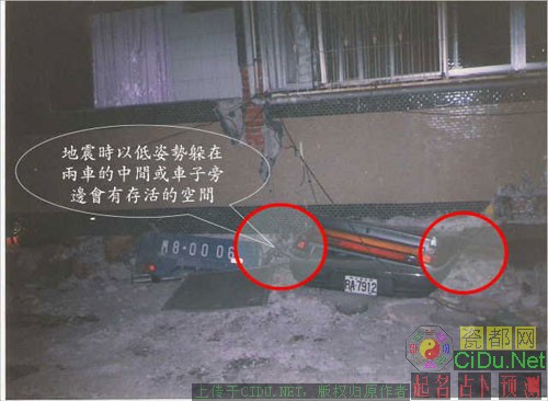 ��ͼ��̨������� ����������Σ��