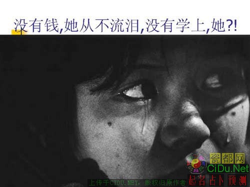 û��Ǯ�����Ӳ����ᣬû��ѧ�ϣ�����!