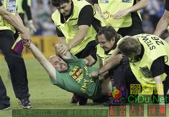 ŷ�ޱ������������ܲض�����(��ͼ)
