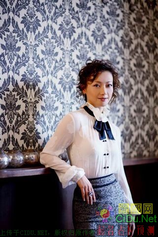 �й�10����Ů�������а���ͼ��