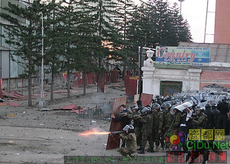 �ɹŹ���ǧ��ʾ�����쿪�� �׶��������״̬