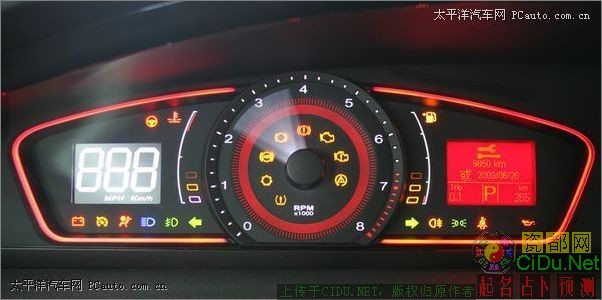 ����550ʵ��