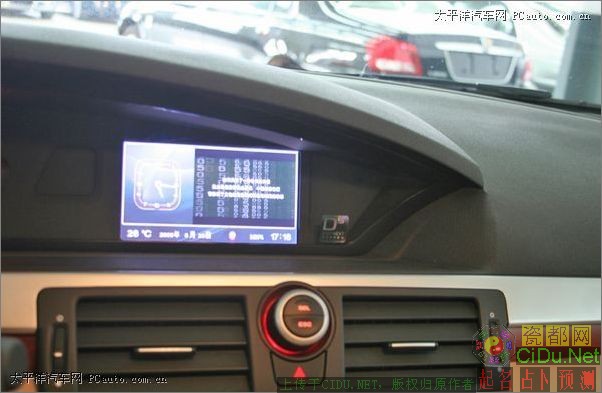 ����550ʵ��