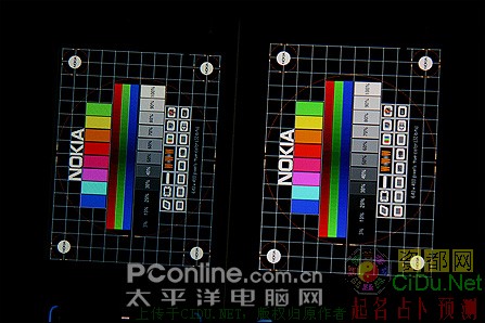 ŵ����N95 8GB������