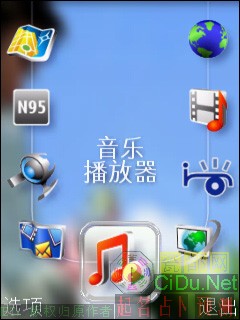 ŵ����N95����