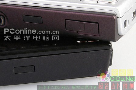 ŵ����N95 8GB������