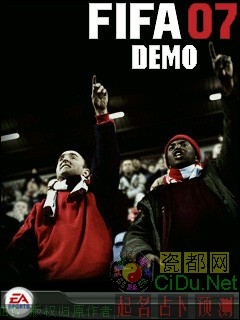 ŵ����N95 8GB������