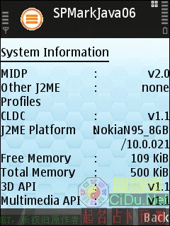 ŵ����N95 8g����