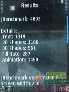 ŵ����N95 8GB������