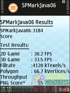 ŵ����N95 8GB������