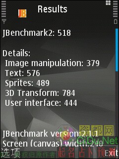 ŵ����N95 8GB������