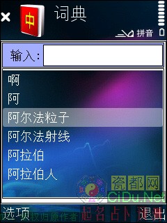 ŵ����N95����