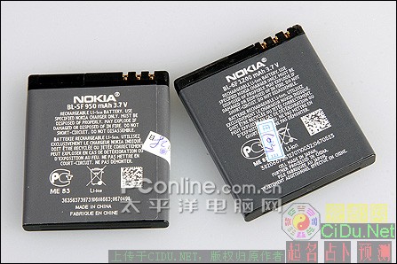 ŵ����N95 8GB������