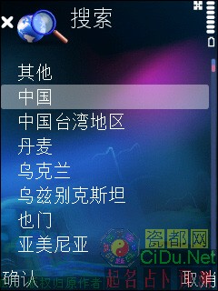 ŵ����N95����