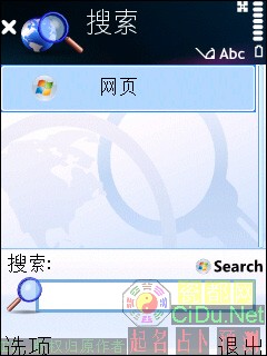 ŵ����N95����