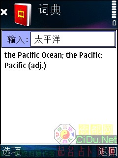 ŵ����N95����