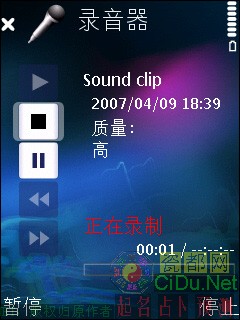 ŵ����N95����
