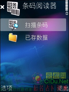 ŵ����N95����