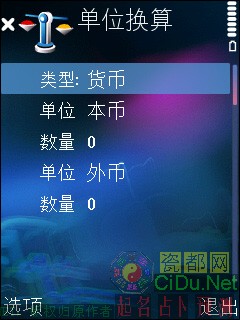 ŵ����N95����